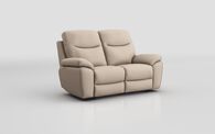 Argenta 2 Seater Sofa | Argenta Sofa Range | ScS