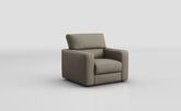 Tredozio Armchair