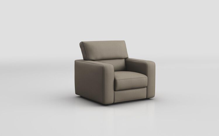 Tredozio Armchair | Tredozio Sofa Range | ScS