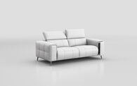 Casetti 3 Seater Sofa with Manual Head Tilt | Casetti Sofa Range | ScS