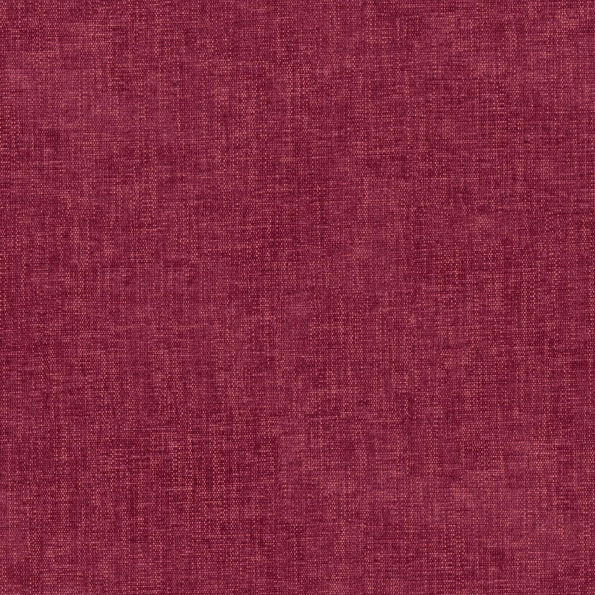 Mirtillo purple red 455