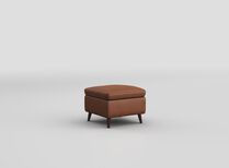 Casalecchio Footstool | Casalecchio Sofa Range | ScS