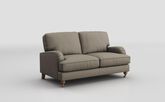 Budrio 2 Seater Sofa