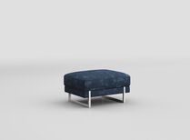 Castenaso Footstool | Castenaso Sofa Range | ScS