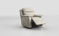 Calboli Power Recliner Chair | Calboli Sofa Range | ScS