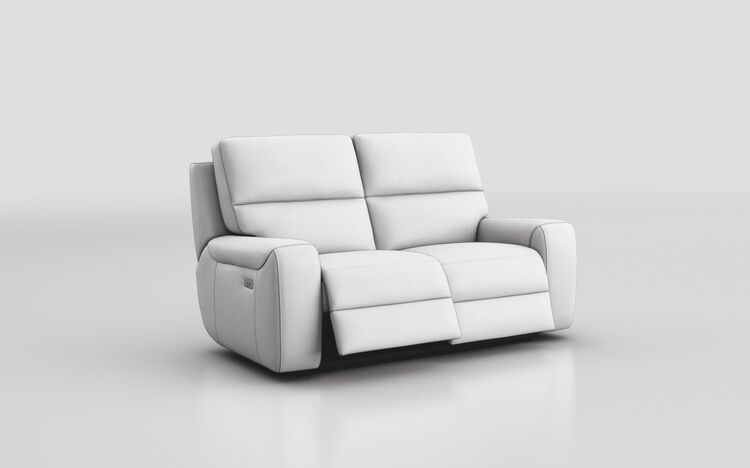 Arola 2 Seater Power Recliner  | Arola Sofa Range | ScS
