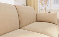 Misty 2 Seater Sofa | Misty Sofa Range | ScS