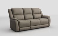 Meleto 3 Seater Sofa | Meleto Sofa Range | ScS