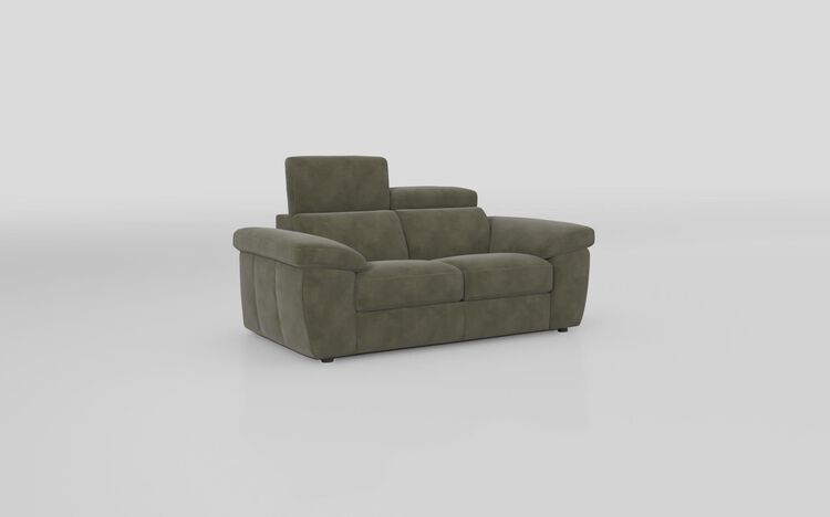 Norbello 2 Seater Sofa | Norbello Sofa Range | ScS