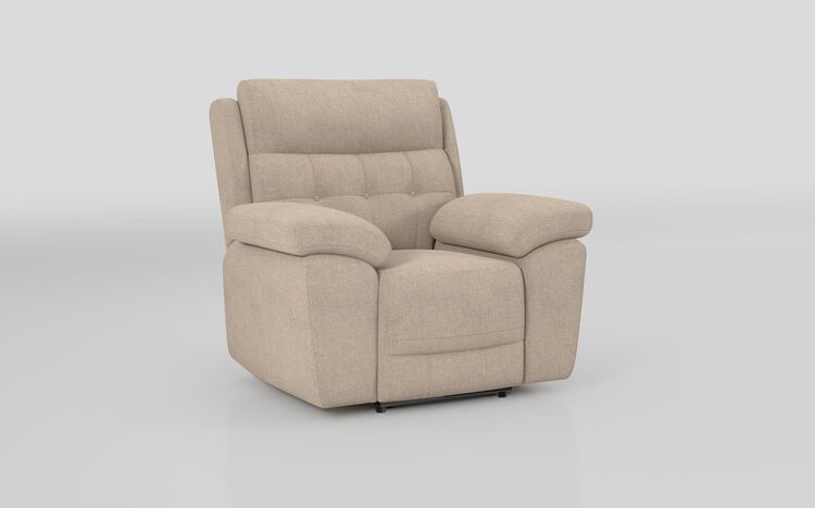 Belford Armchair | Belford Sofa Range | ScS
