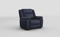 Carpena Armchair | Carpena Sofa Range | ScS