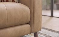 Provezza 3 Seater Sofa | Provezza Sofa Range | ScS