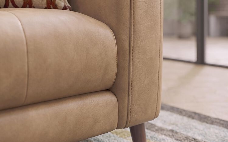 Provezza 3 Seater Sofa | Provezza Sofa Range | ScS