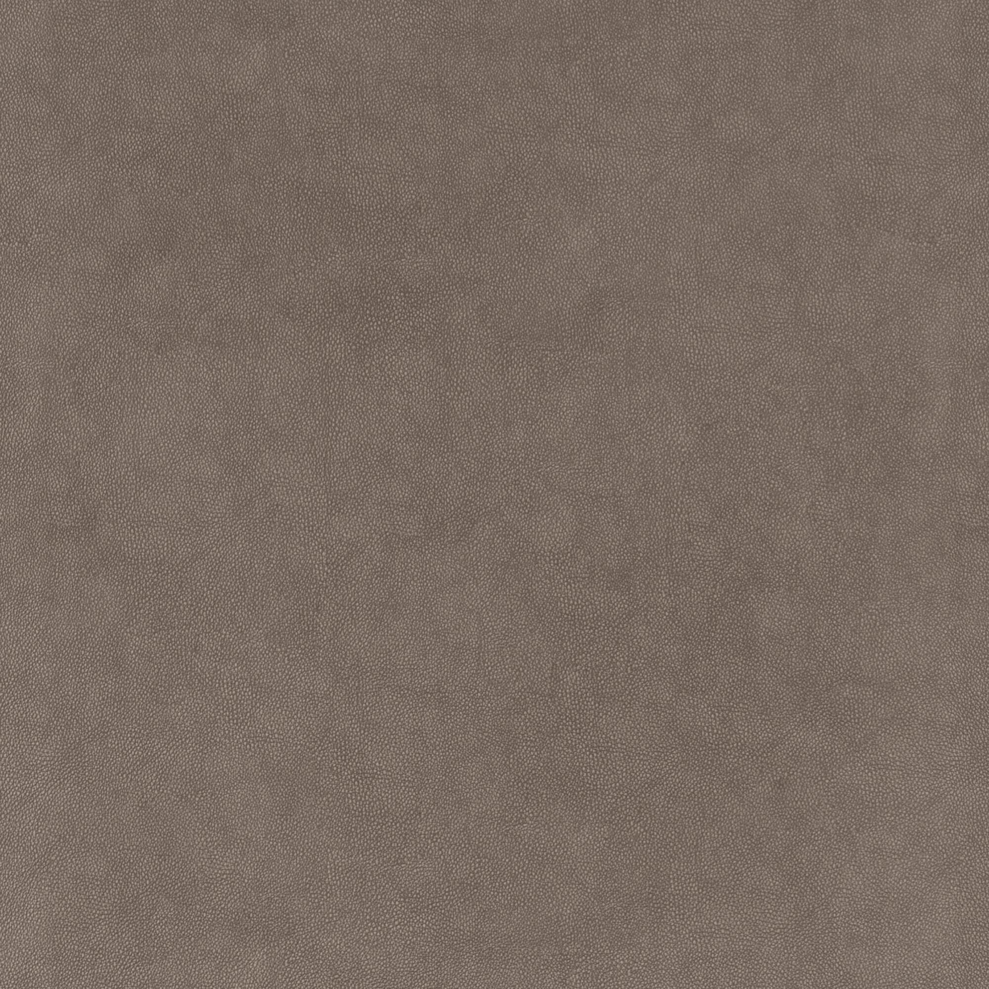 Camelia Taupe/Walnut Feet