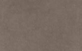 Camelia Taupe/Walnut Feet