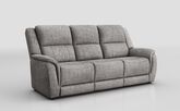 Meleto 3 Seater Sofa