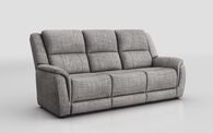 Meleto 3 Seater Sofa | Meleto Sofa Range | ScS