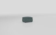 Eldwick Footstool | Eldwick Sofa Range | ScS
