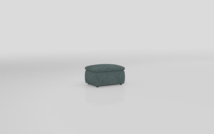 Eldwick Footstool | Eldwick Sofa Range | ScS