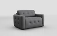 Brisighella Chair Bed | Brisighella Sofa Range | ScS