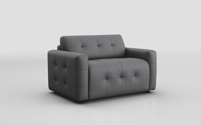 Brisighella Chair Bed | Brisighella Sofa Range | ScS