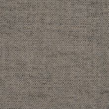 INCROCIO-DI-SGUARDI-LIGHT-BEIGE-830