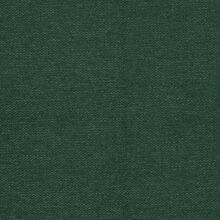 Gelsomino green 610