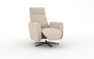Ardwell Dual Motor Power Recliner Chair with Built In Battery Pack | Ardwell Sofa Range | ScS