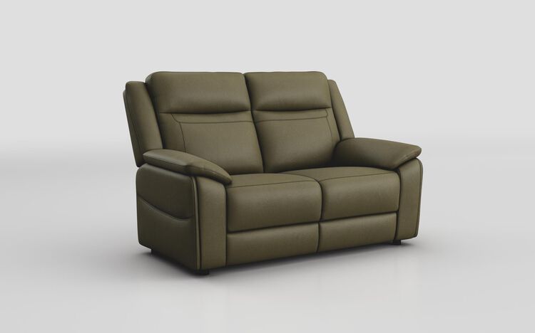 Poggiolo 2 Seater Sofa | Poggiolo Sofa Range | ScS