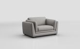 Borghetto Snuggle Chair