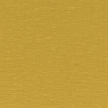SCILLA-ACID-GREEN-600