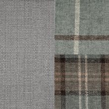VALENTINO-COLLECTION-GREY-1