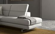 Viserba Large Footstool