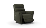 Cleveley Power Recliner Chair | Cleveley Sofa Range | ScS