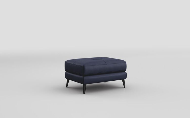 Rodello Footstool | Rodello Sofa Range | ScS