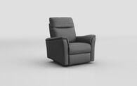 Fusignano Armchair | Fusignano Sofa Range | ScS