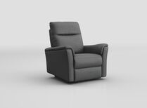 Fusignano Armchair | Fusignano Sofa Range | ScS