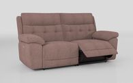 Belford 3 Seater Power Recliner Sofa | Belford Sofa Range | ScS