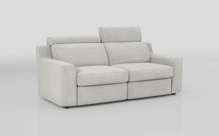 Crostolo 3 Seater Split Sofa | Crostolo Sofa Range | ScS