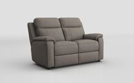 Calboli 2 Seater Sofa | Calboli Sofa Range | ScS