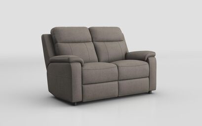 Calboli 2 Seater Sofa | Calboli Sofa Range | ScS