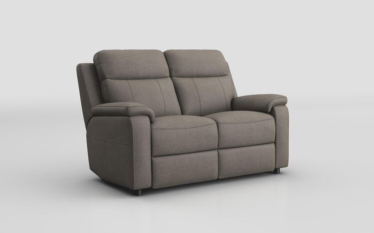 Calboli 2 Seater Sofa | Calboli Sofa Range | ScS