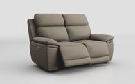 Montefiorino 2 Seater Power Recliner Sofa | Montefiorino Sofa Range | ScS