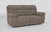 Belford 3 Seater Sofa