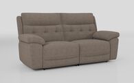 Belford 3 Seater Sofa | Belford Sofa Range | ScS