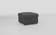 Ossett Storage Footstool