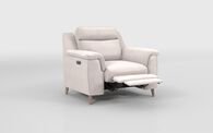 Uxbridge Power Recliner Chair | Uxbridge Sofa Range | ScS