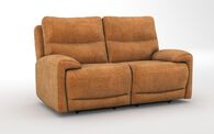 Caldbeck 2 Seater Sofa | Caldbeck Sofa Range | ScS