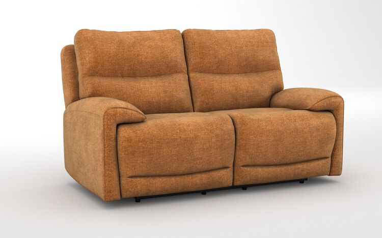 Caldbeck 2 Seater Sofa | Caldbeck Sofa Range | ScS