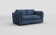 Codigoro 2 Seater Sofa | Codigoro Sofa Range | ScS
